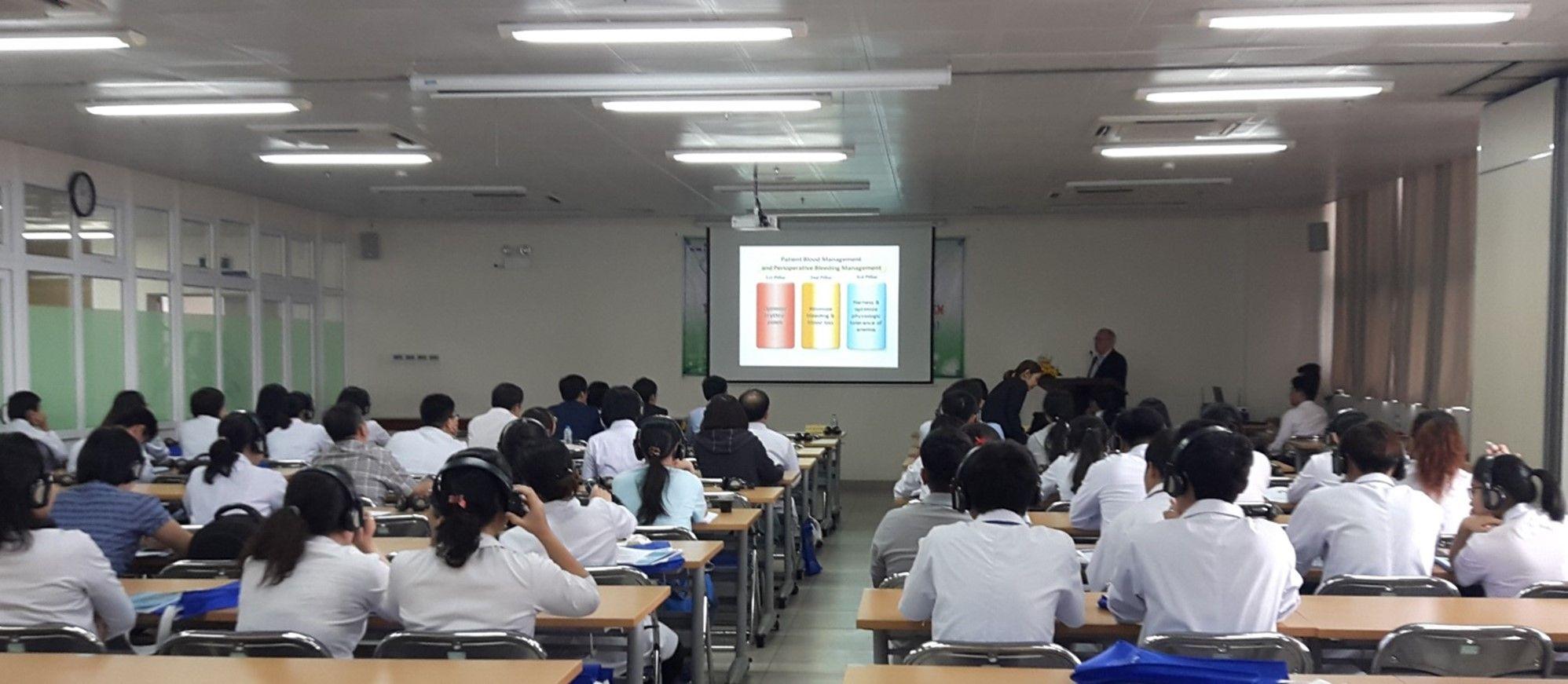 Hình ảnh chi tiết bài viết