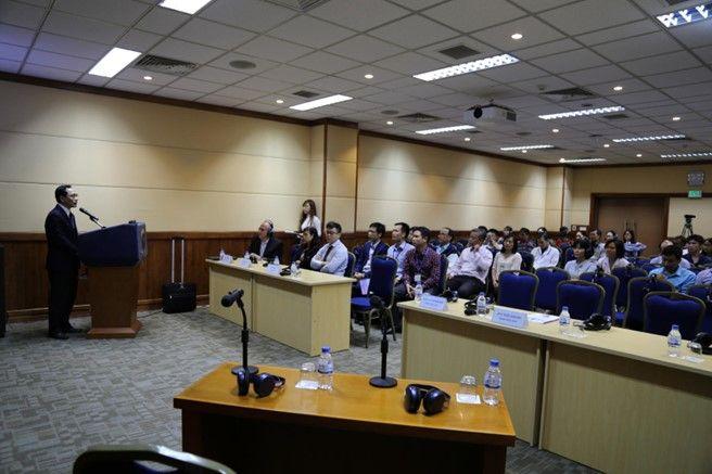 Hình ảnh chi tiết bài viết