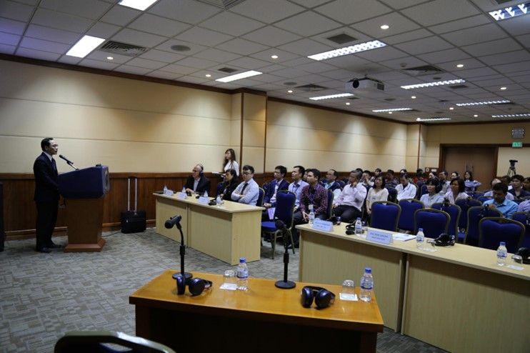 Hình ảnh chi tiết bài viết