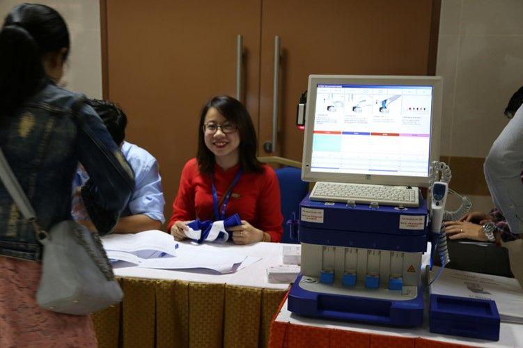 Hình ảnh chi tiết bài viết