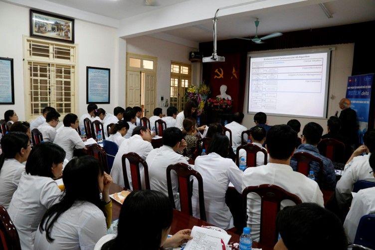 Hình ảnh chi tiết bài viết