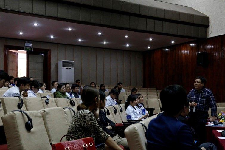 Hình ảnh chi tiết bài viết