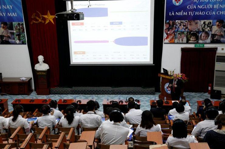 Hình ảnh chi tiết bài viết