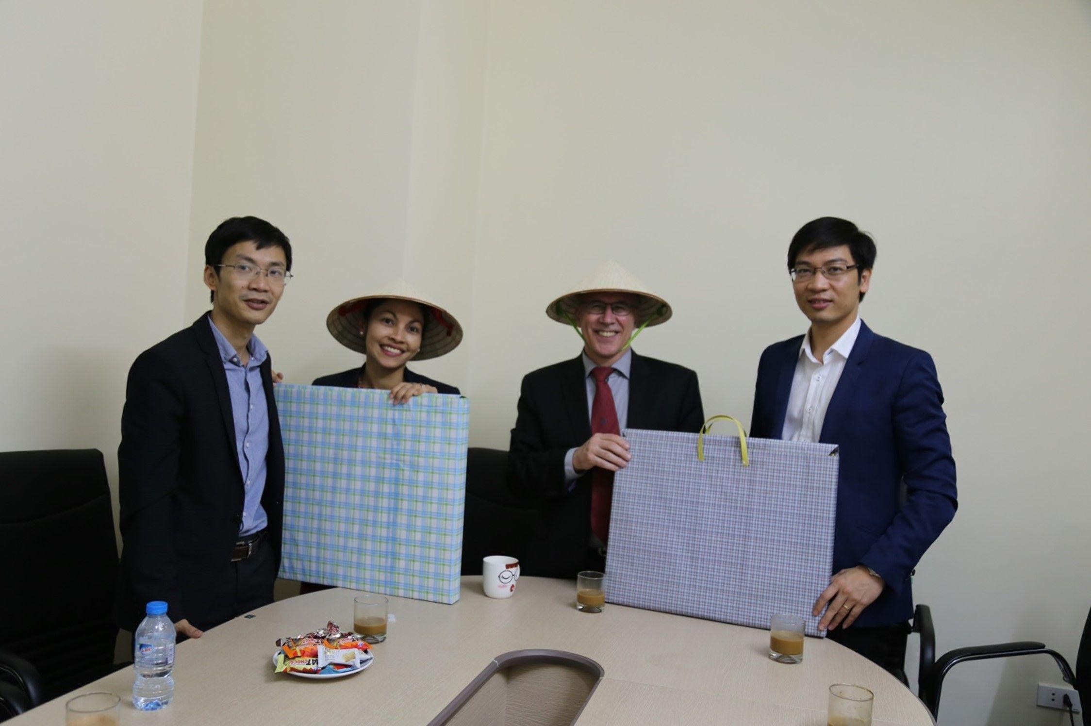 Hình ảnh chi tiết bài viết