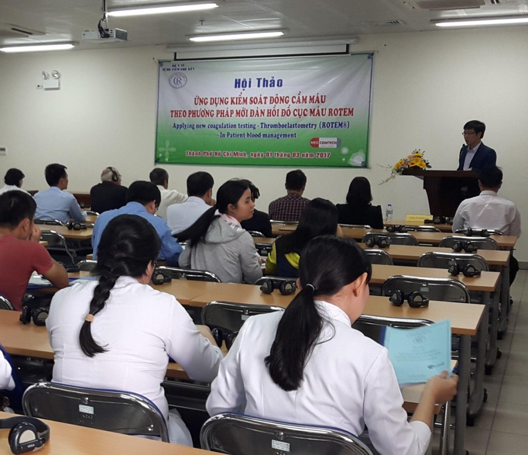 Hình ảnh chi tiết bài viết