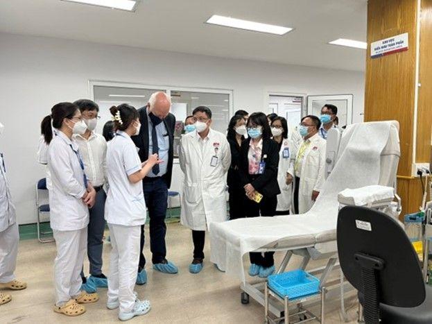 Hình ảnh chi tiết bài viết