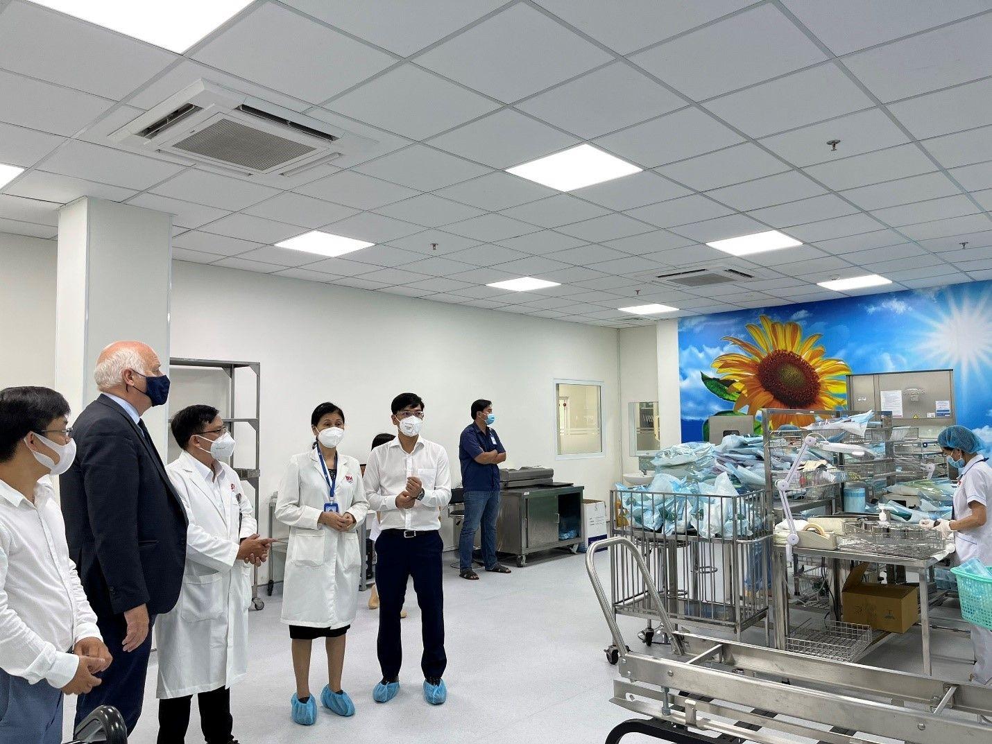 Hình ảnh chi tiết bài viết