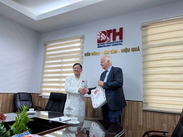 Hình ảnh chi tiết bài viết