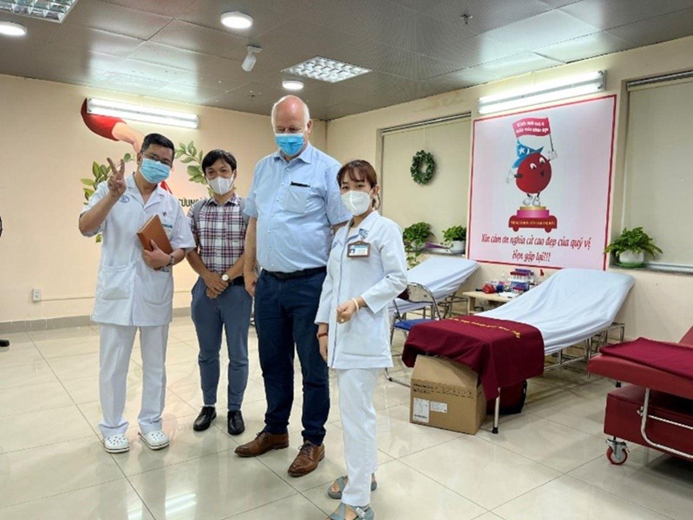 Hình ảnh chi tiết bài viết