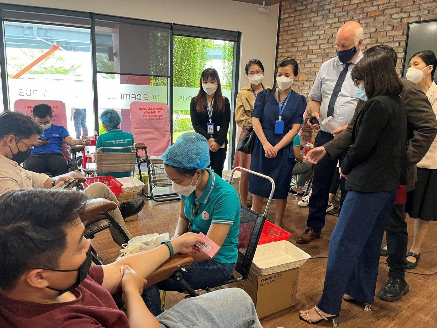 Hình ảnh chi tiết bài viết