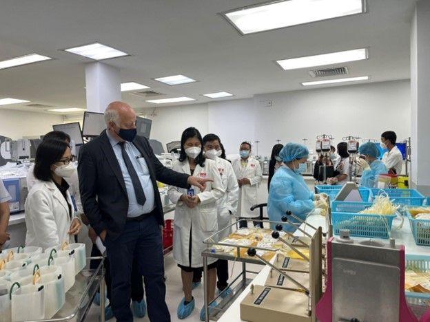 Hình ảnh chi tiết bài viết