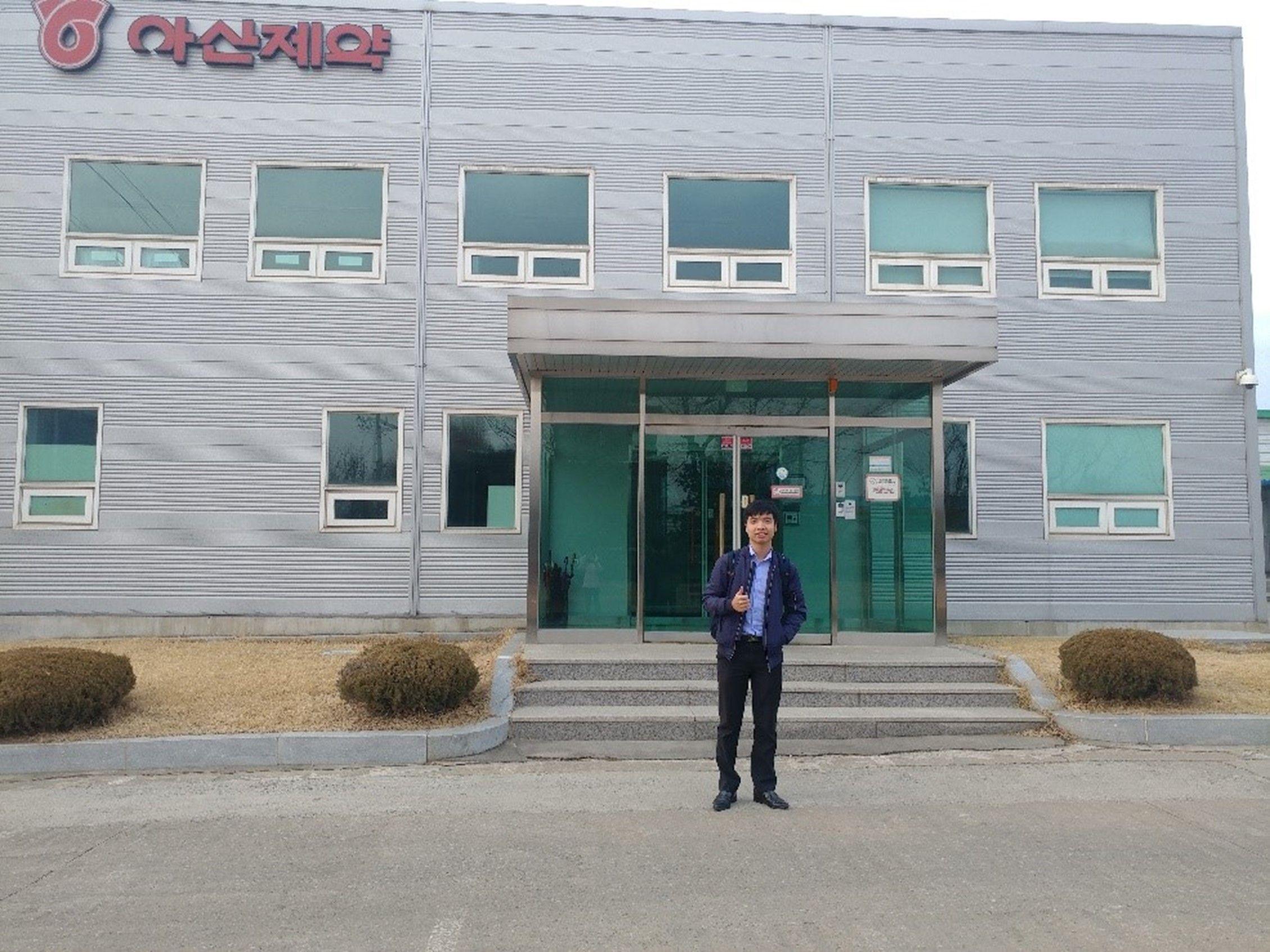 Hình ảnh chi tiết bài viết