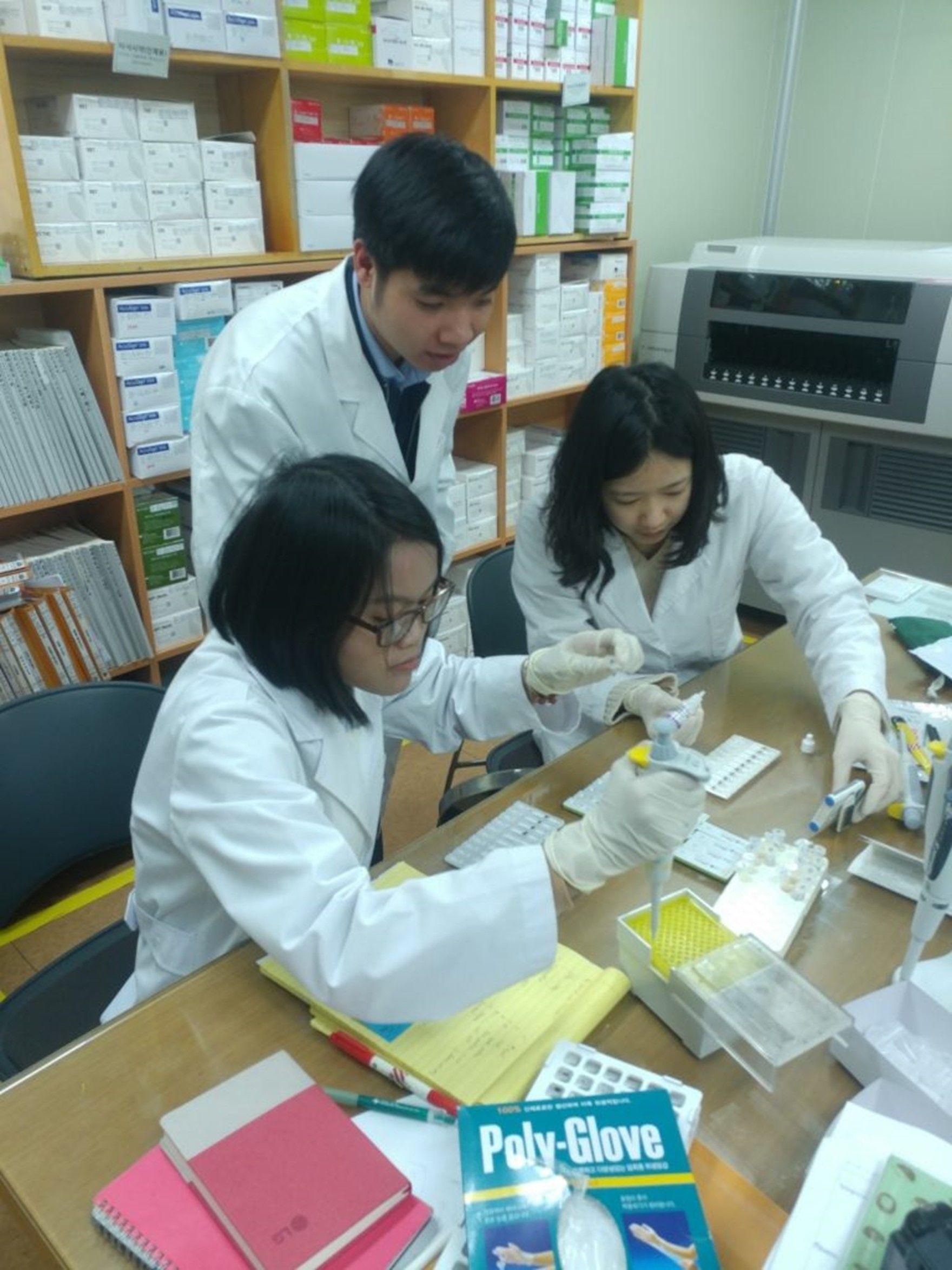 Hình ảnh chi tiết bài viết