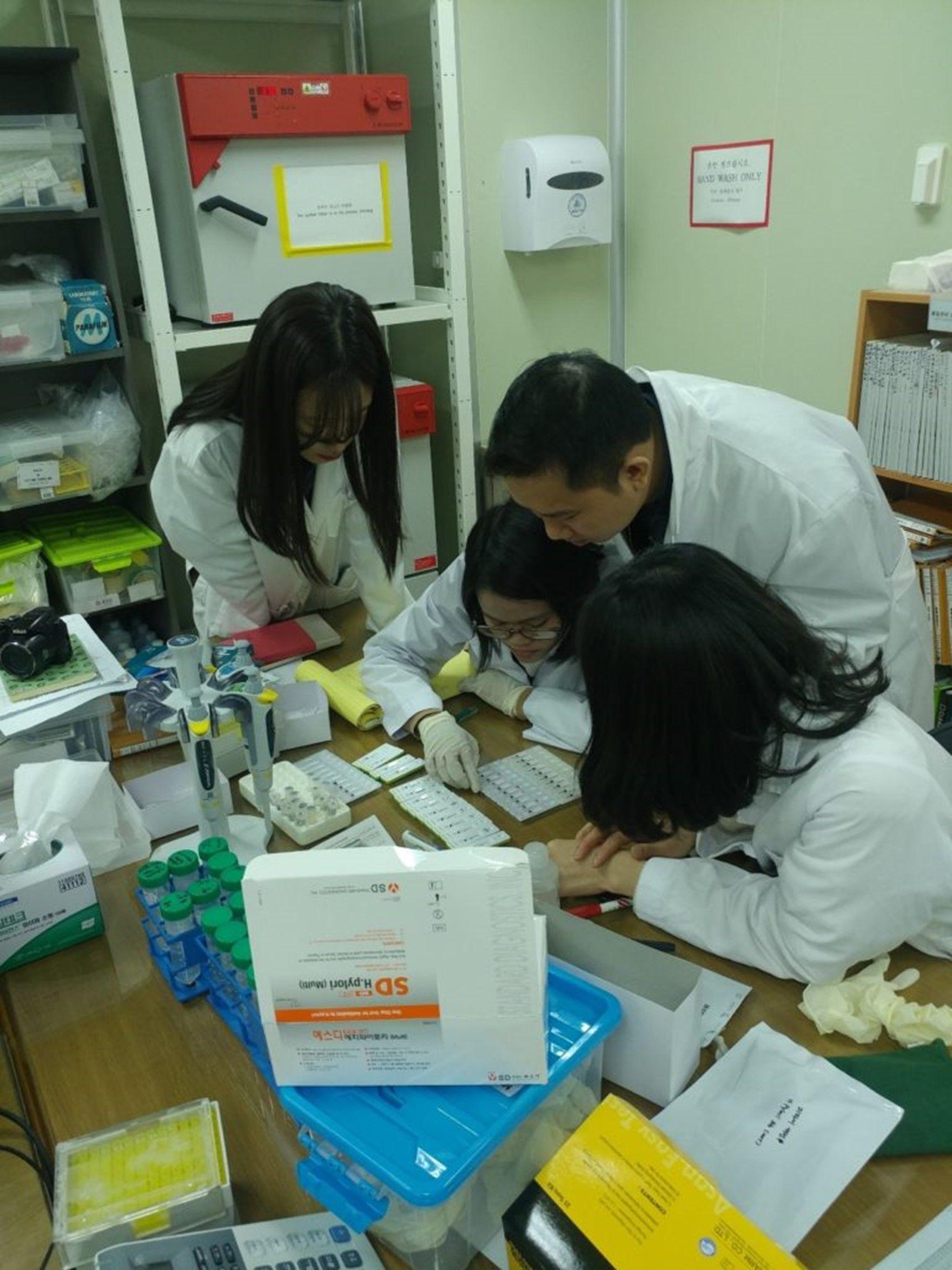 Hình ảnh chi tiết bài viết