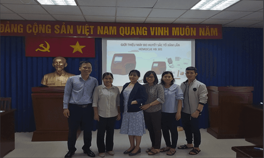 Hình ảnh chi tiết bài viết