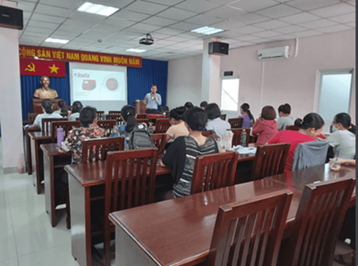 Hình ảnh chi tiết bài viết