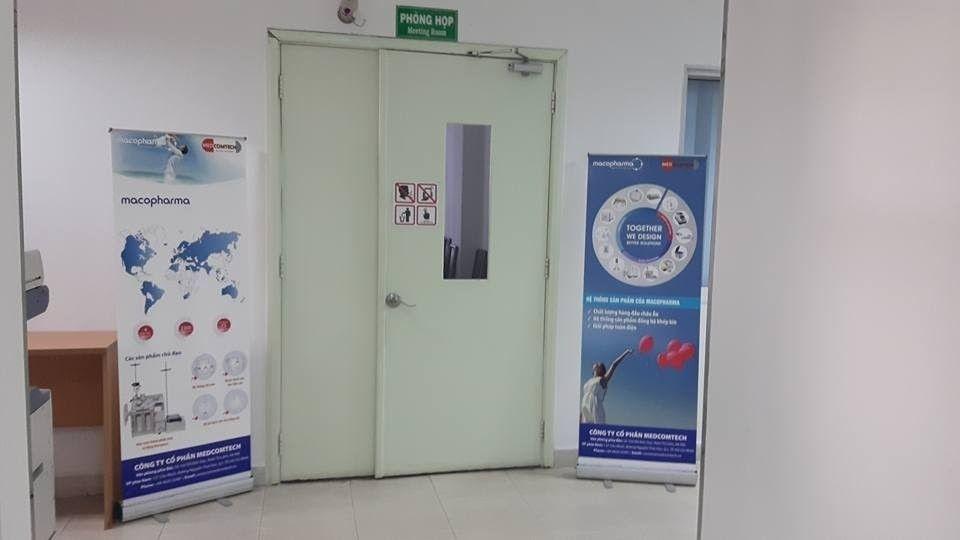 Hình ảnh chi tiết bài viết