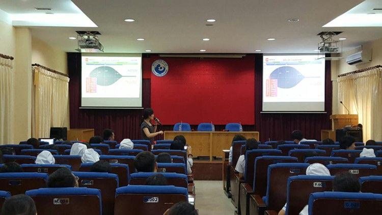 Hình ảnh chi tiết bài viết