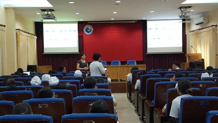 Hình ảnh chi tiết bài viết