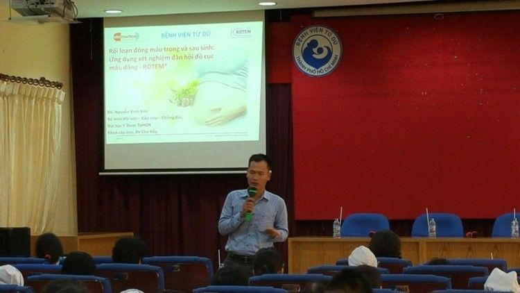 Hình ảnh chi tiết bài viết