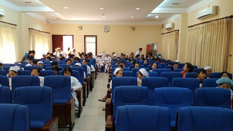 Hình ảnh chi tiết bài viết