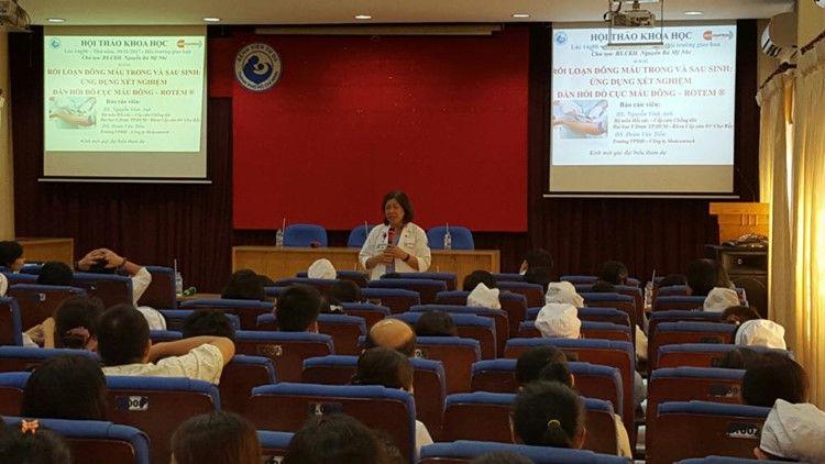 Hình ảnh chi tiết bài viết