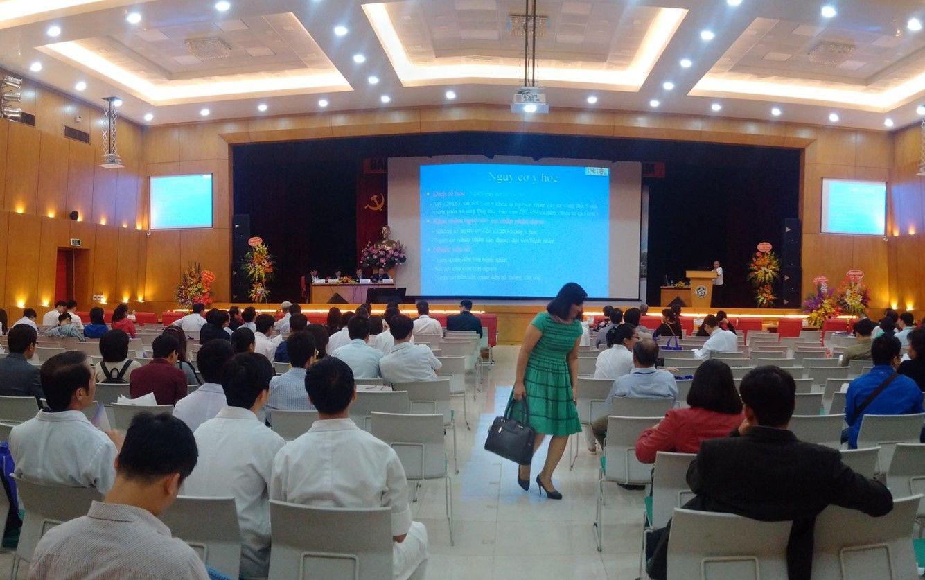 Hình ảnh chi tiết bài viết