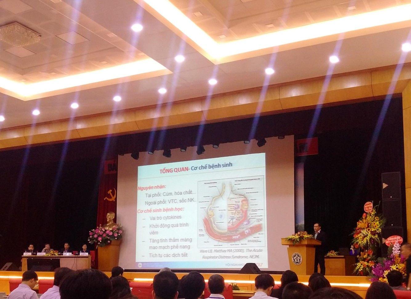 Hình ảnh chi tiết bài viết