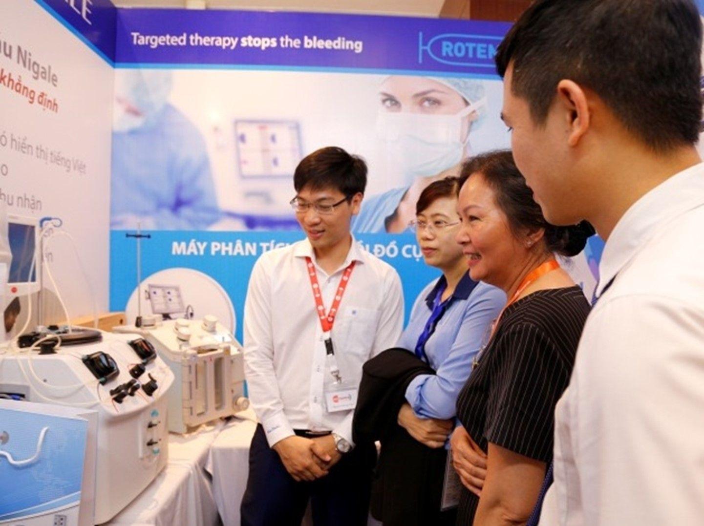 Hình ảnh chi tiết bài viết