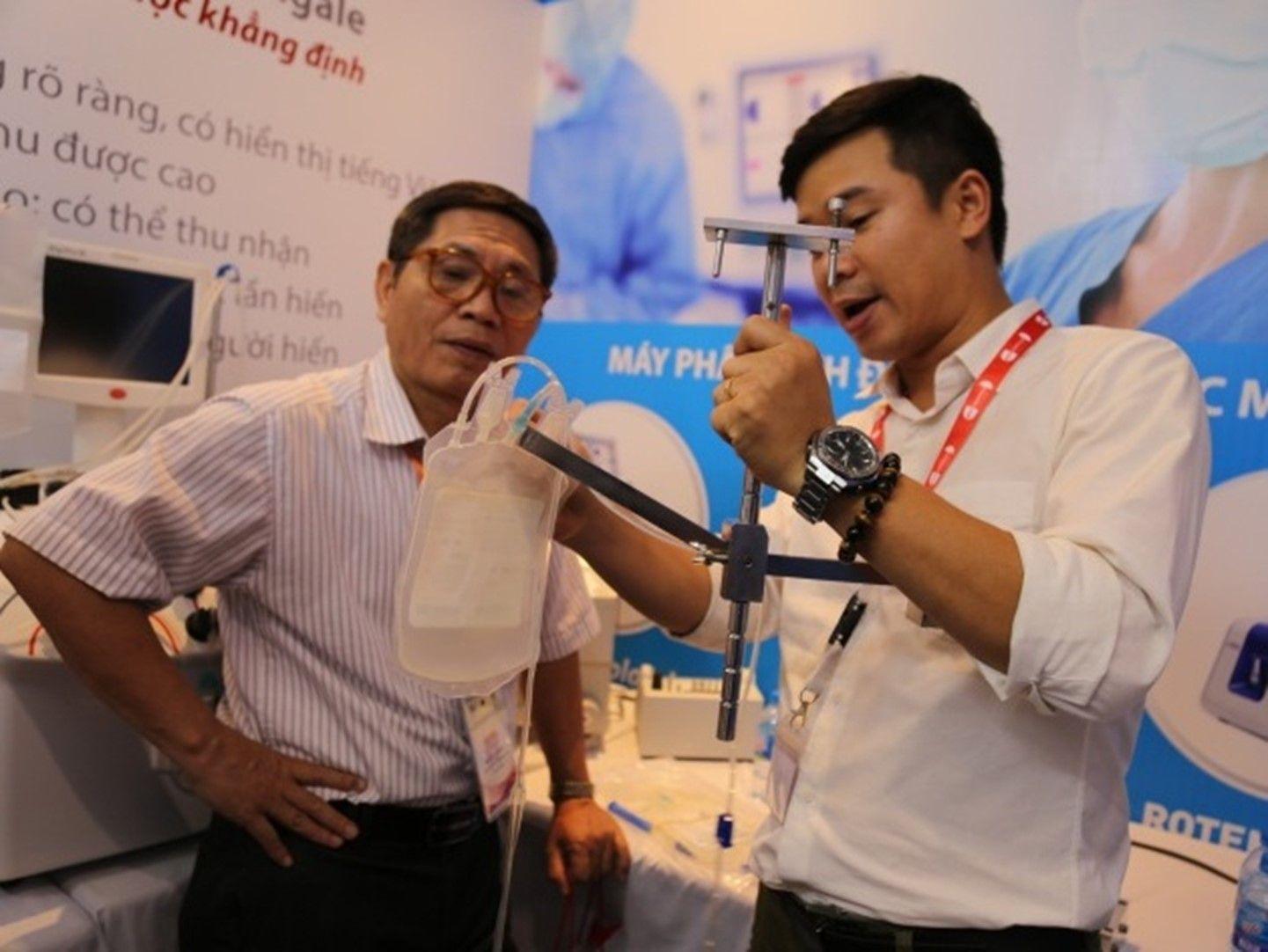 Hình ảnh chi tiết bài viết