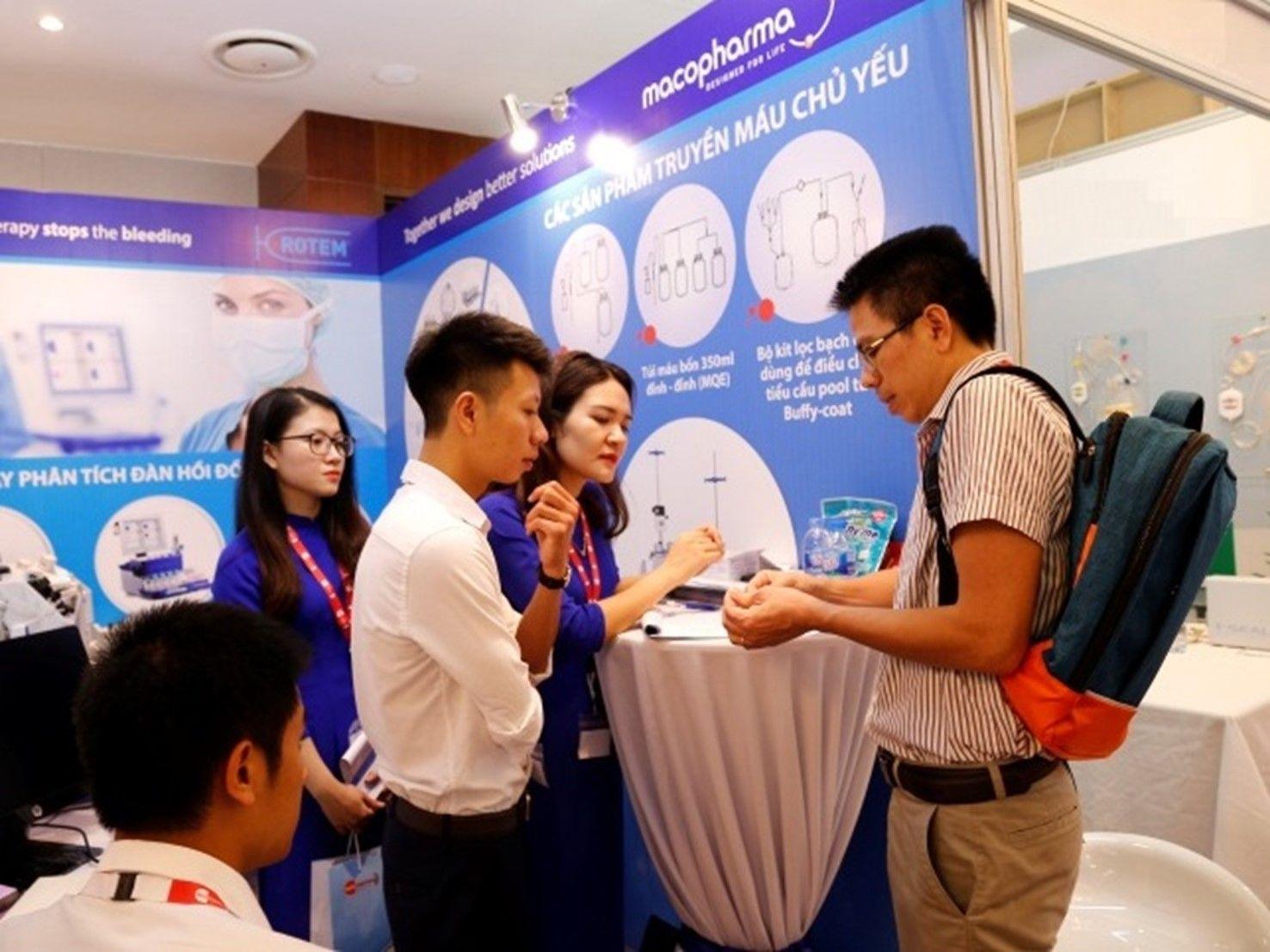 Hình ảnh chi tiết bài viết