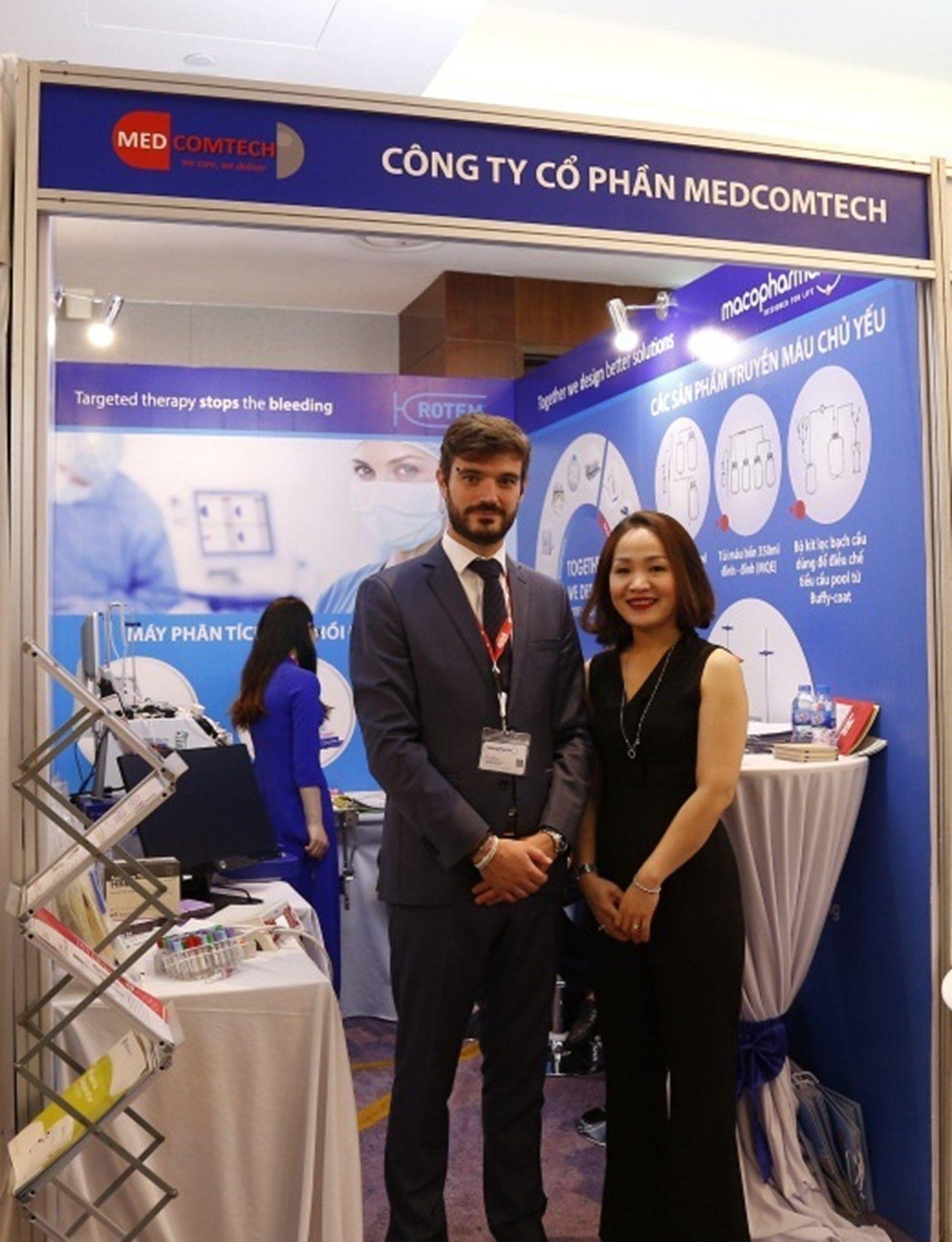 Hình ảnh chi tiết bài viết