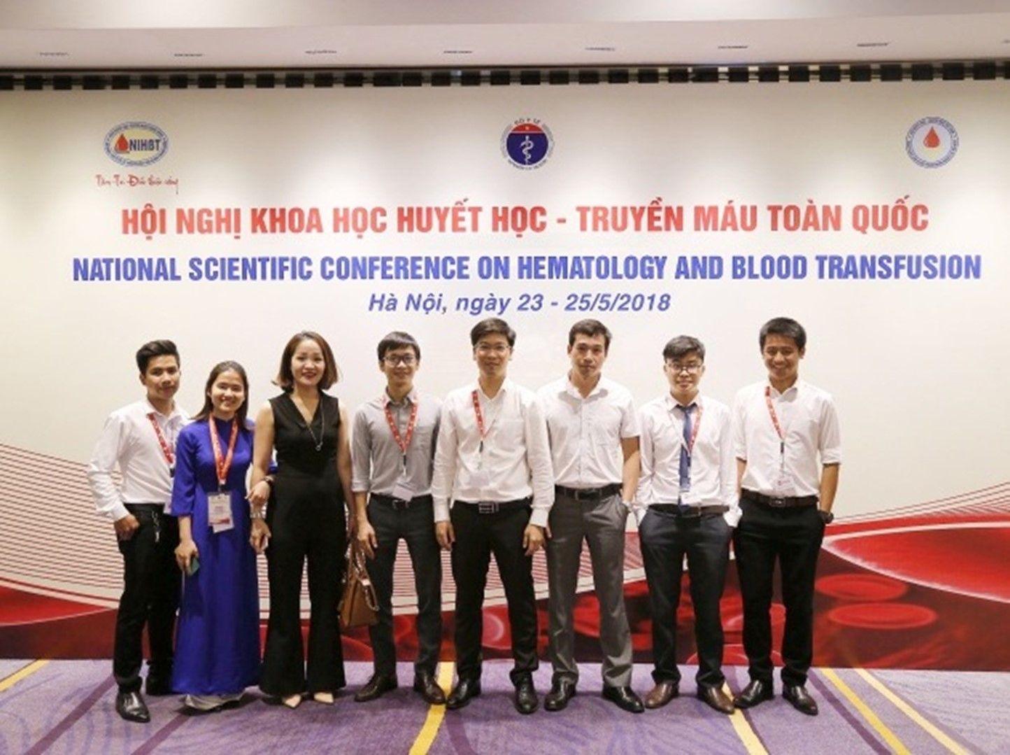 Hình ảnh chi tiết bài viết