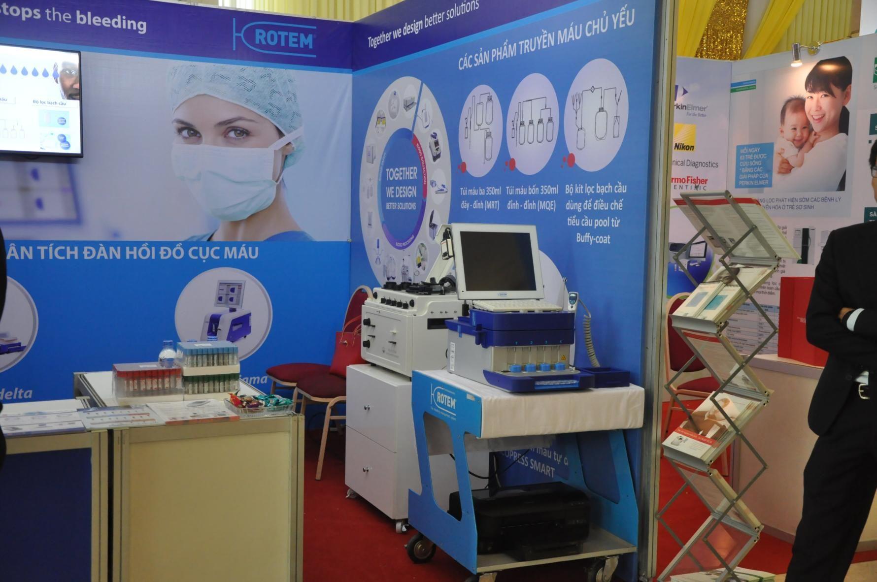 Hình ảnh chi tiết bài viết