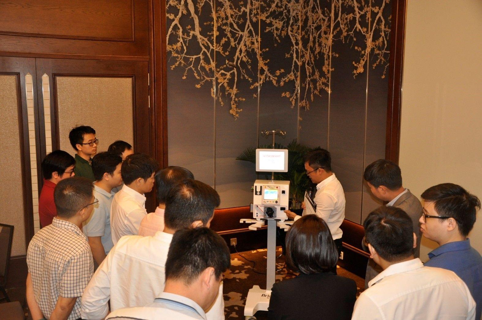 Hình ảnh chi tiết bài viết