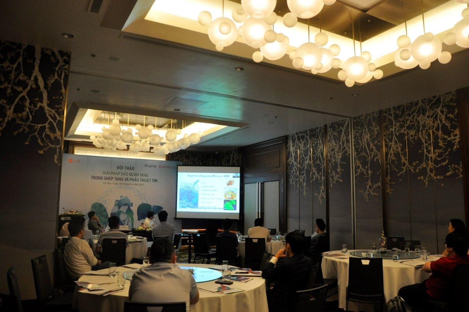 Hình ảnh chi tiết bài viết