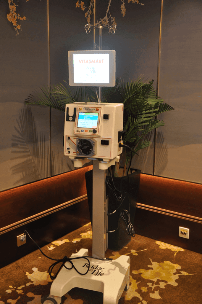 Hình ảnh chi tiết bài viết