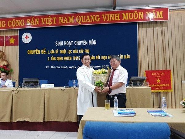 Hình ảnh chi tiết bài viết