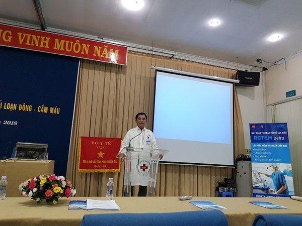 Hình ảnh chi tiết bài viết