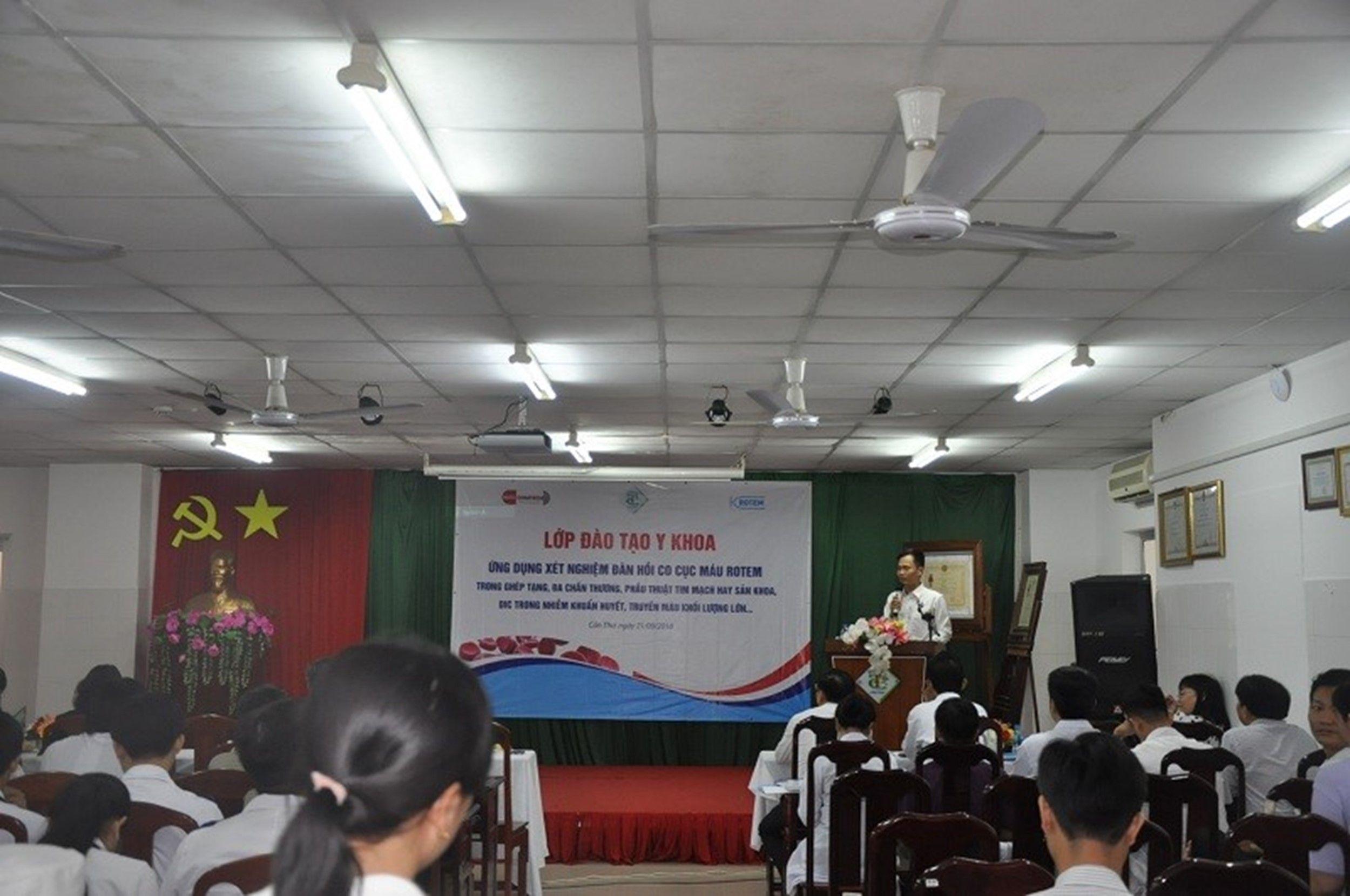 Hình ảnh chi tiết bài viết