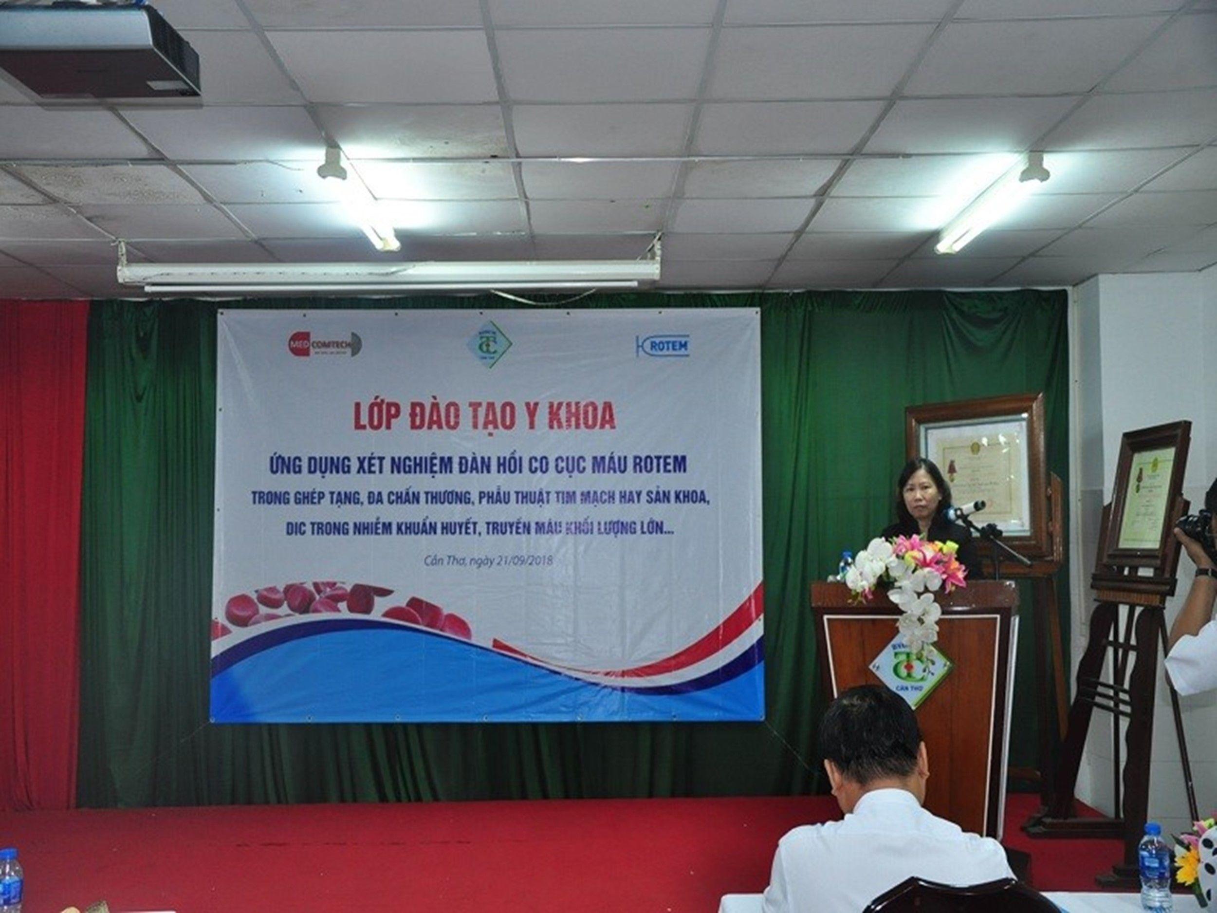 Hình ảnh chi tiết bài viết