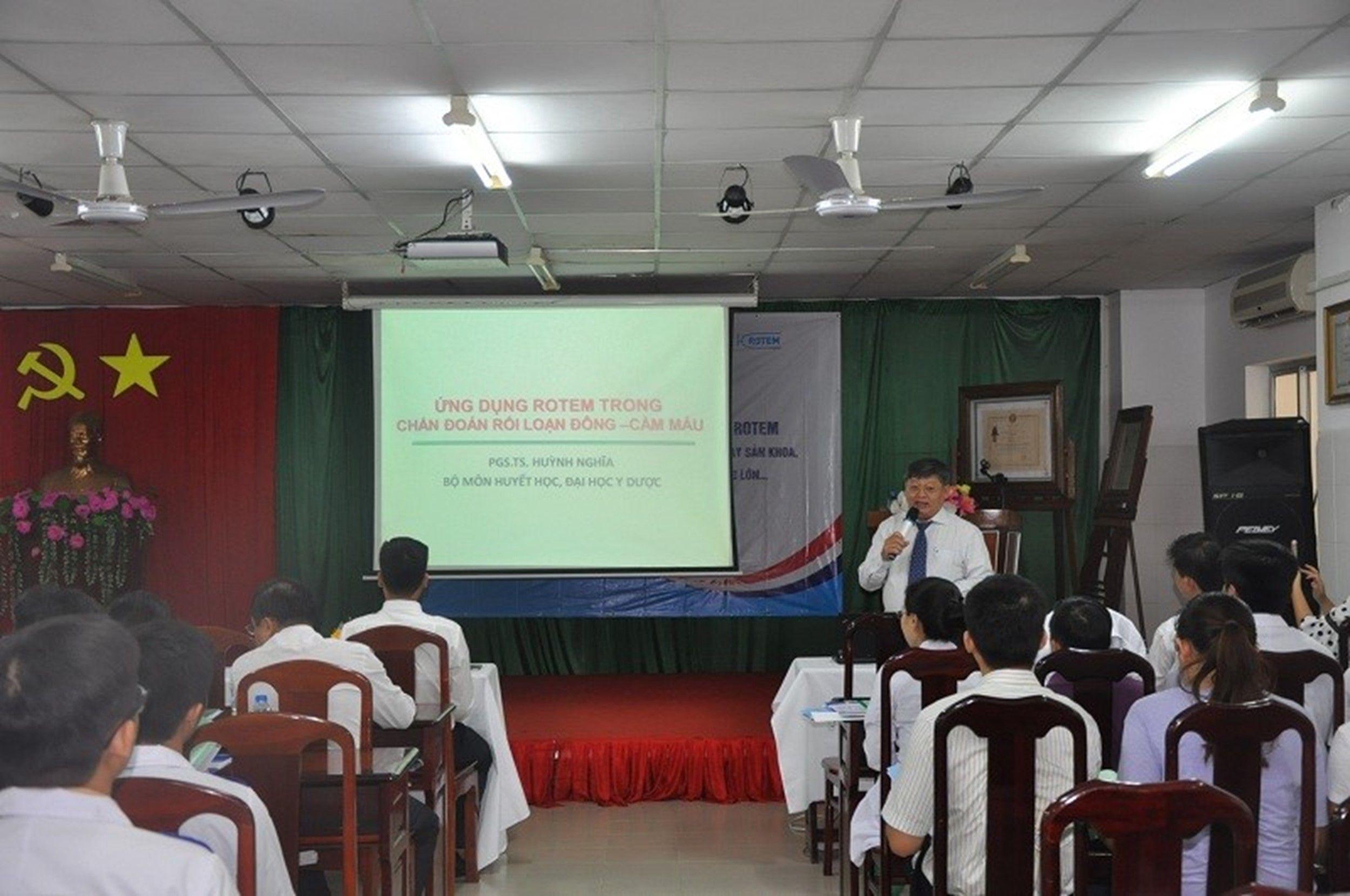 Hình ảnh chi tiết bài viết