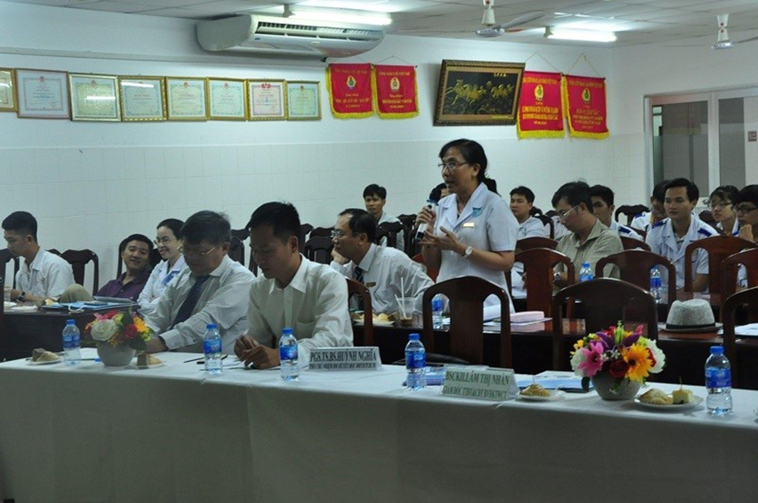 Hình ảnh chi tiết bài viết