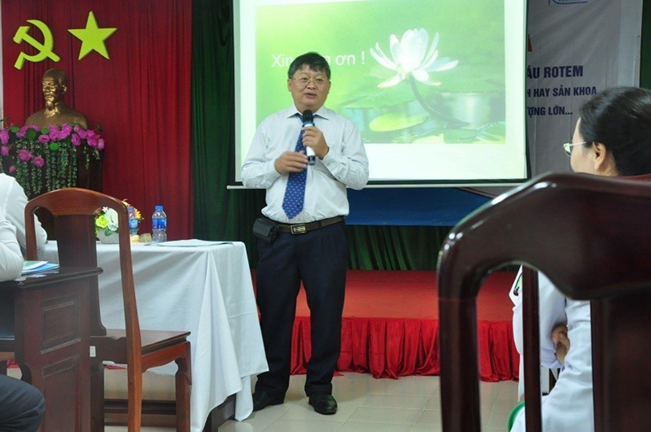 Hình ảnh chi tiết bài viết