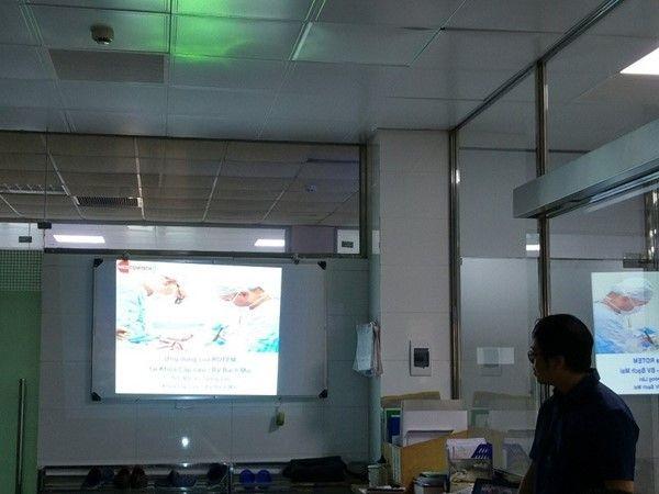 Hình ảnh chi tiết bài viết