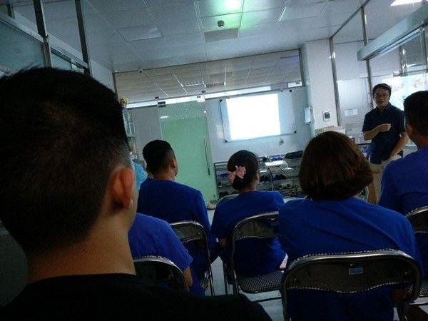 Hình ảnh chi tiết bài viết