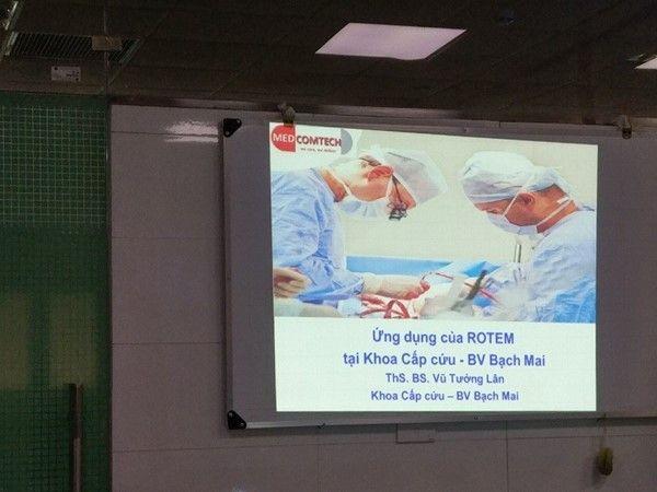 Hình ảnh chi tiết bài viết