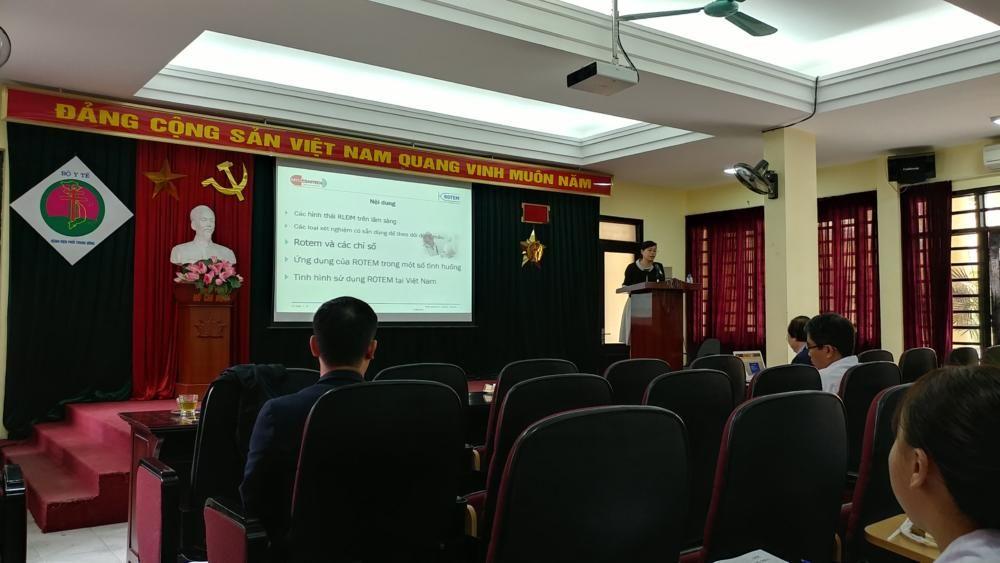 Hình ảnh chi tiết bài viết