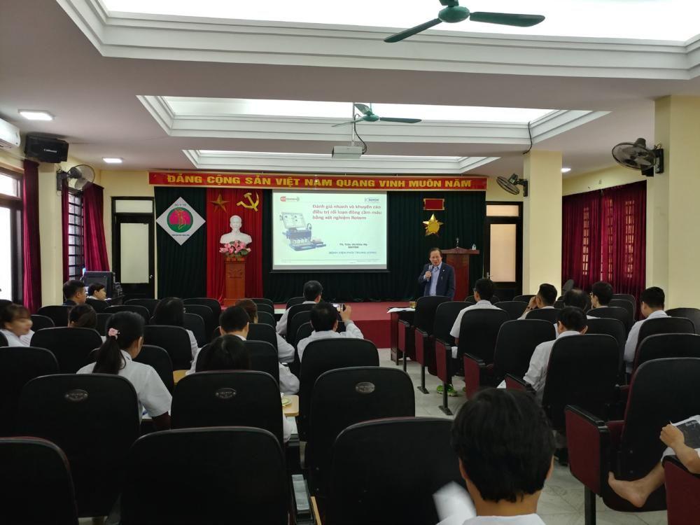 Hình ảnh chi tiết bài viết