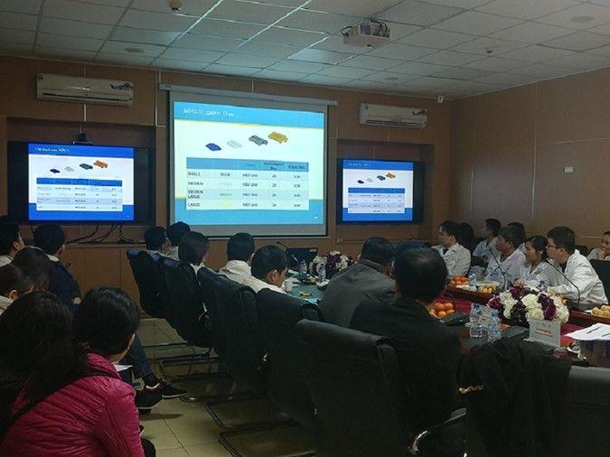 Hình ảnh chi tiết bài viết